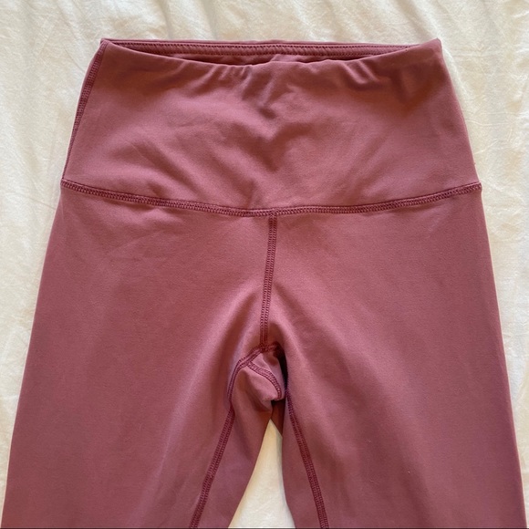 SOLD - Picture 3 of 4